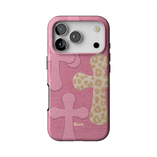 Iphone_17_Pro_1