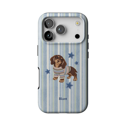 Iphone_17_Pro_1