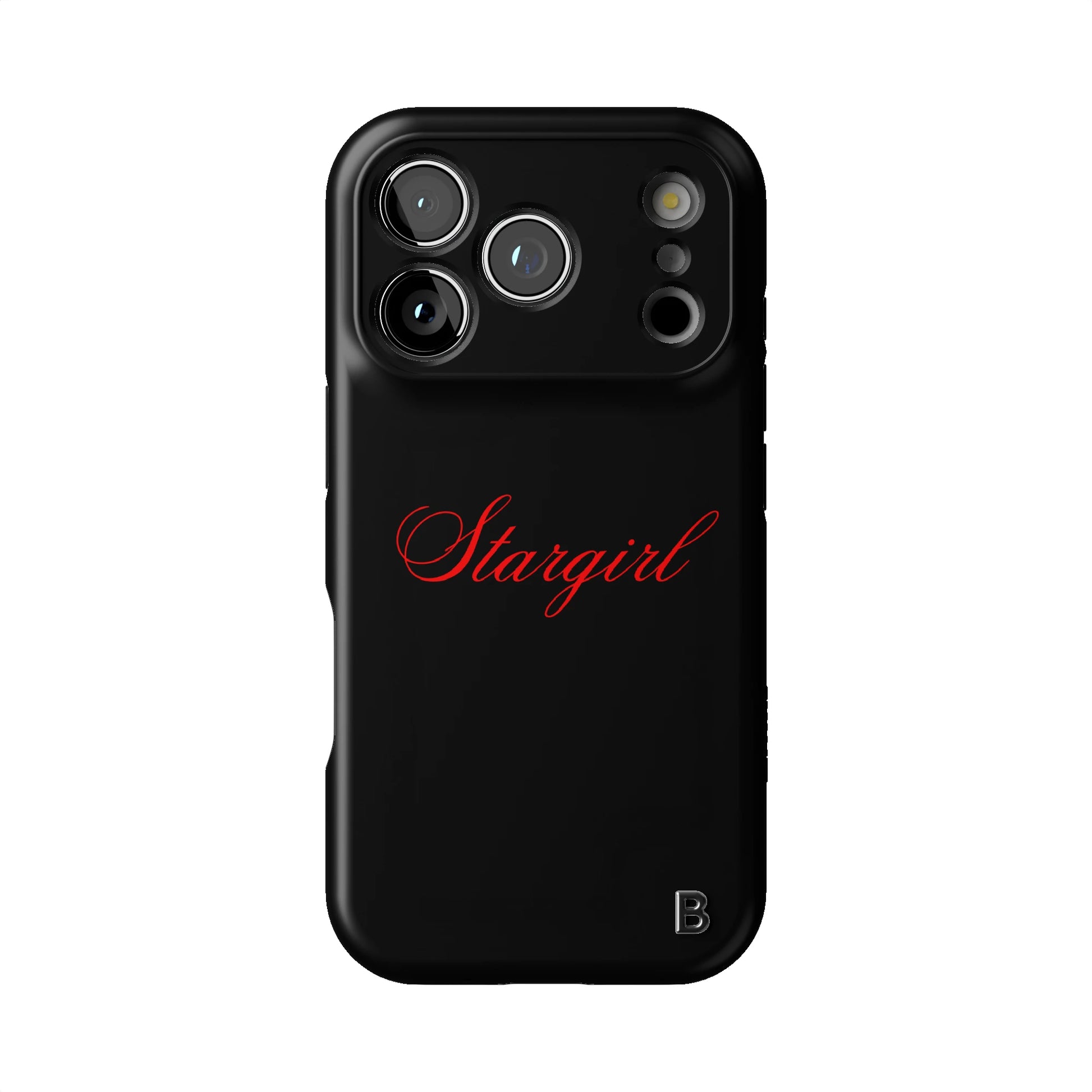 Iphone_17_Pro_1