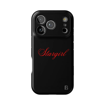 Iphone_17_Pro_1