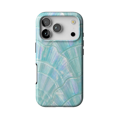 Iphone_17_Pro_1