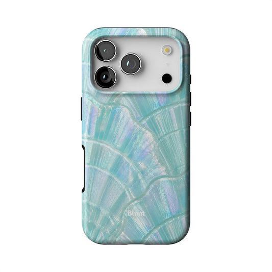 Iphone_17_Pro_1