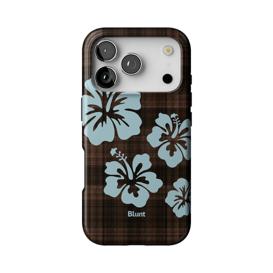 Iphone_17_Pro_1