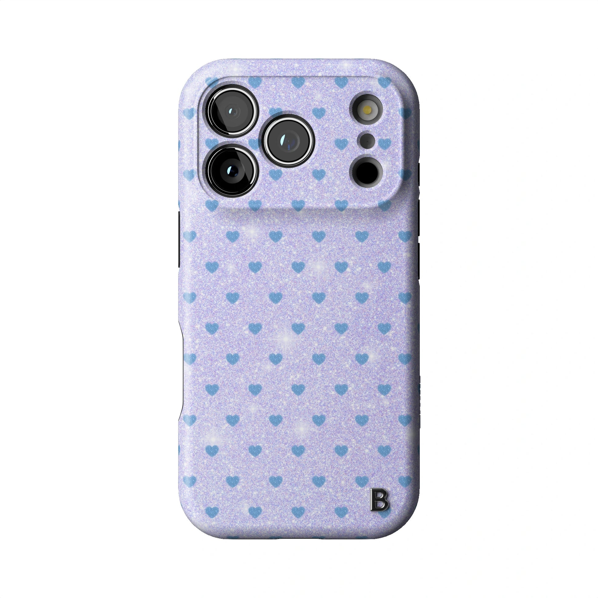 Iphone_17_Pro_1
