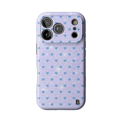 Iphone_17_Pro_1