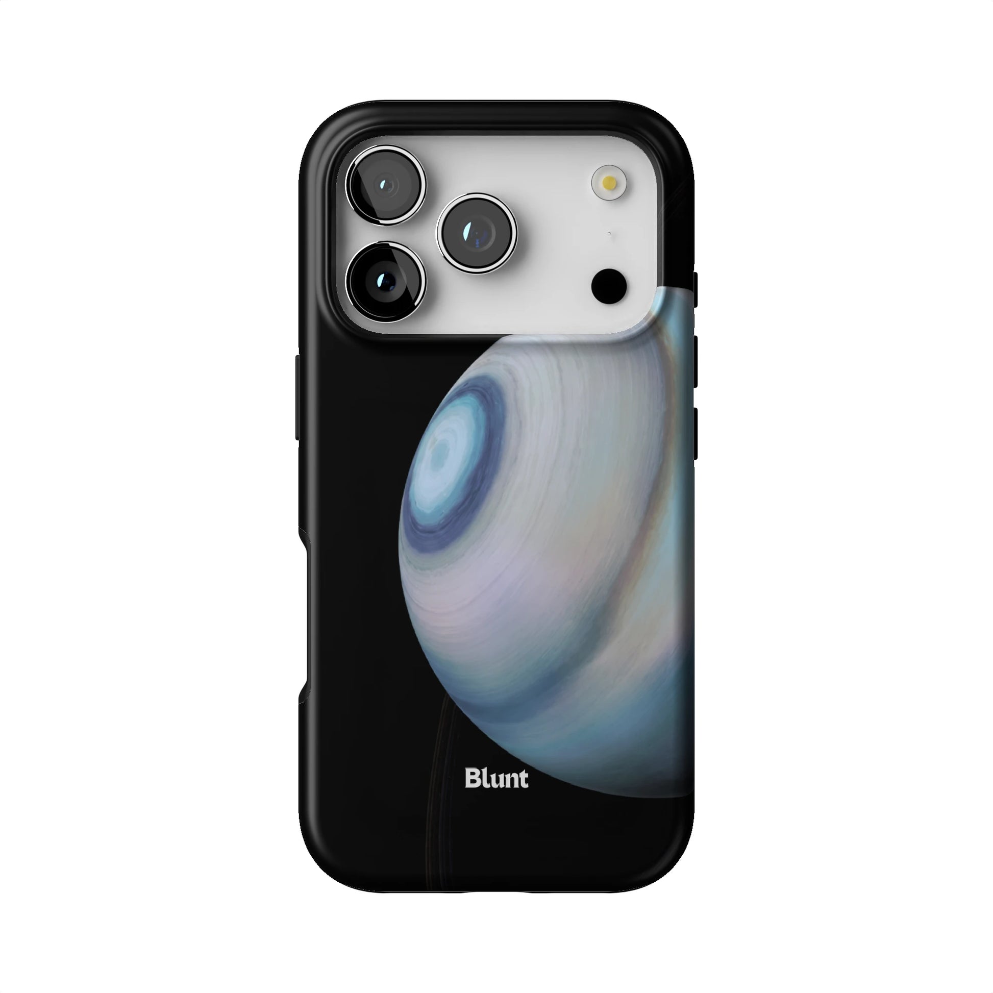 Iphone_17_Pro_1