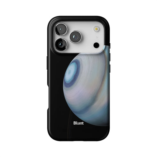 Iphone_17_Pro_1
