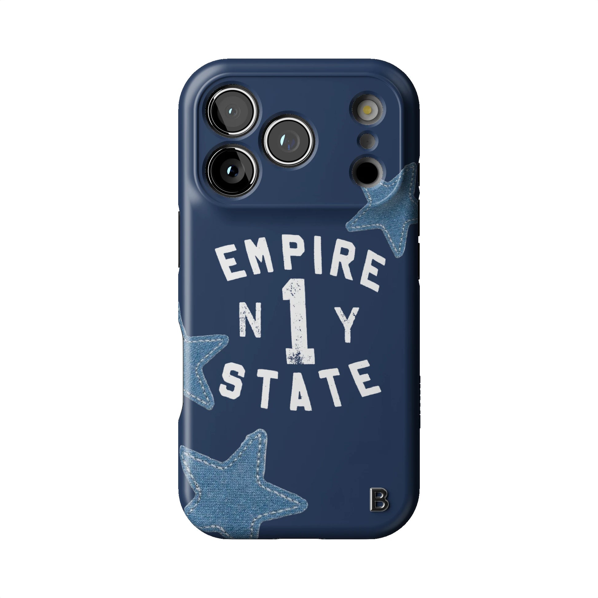 Iphone_17_Pro_1