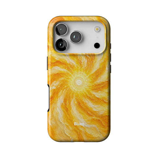 Iphone_17_Pro_1