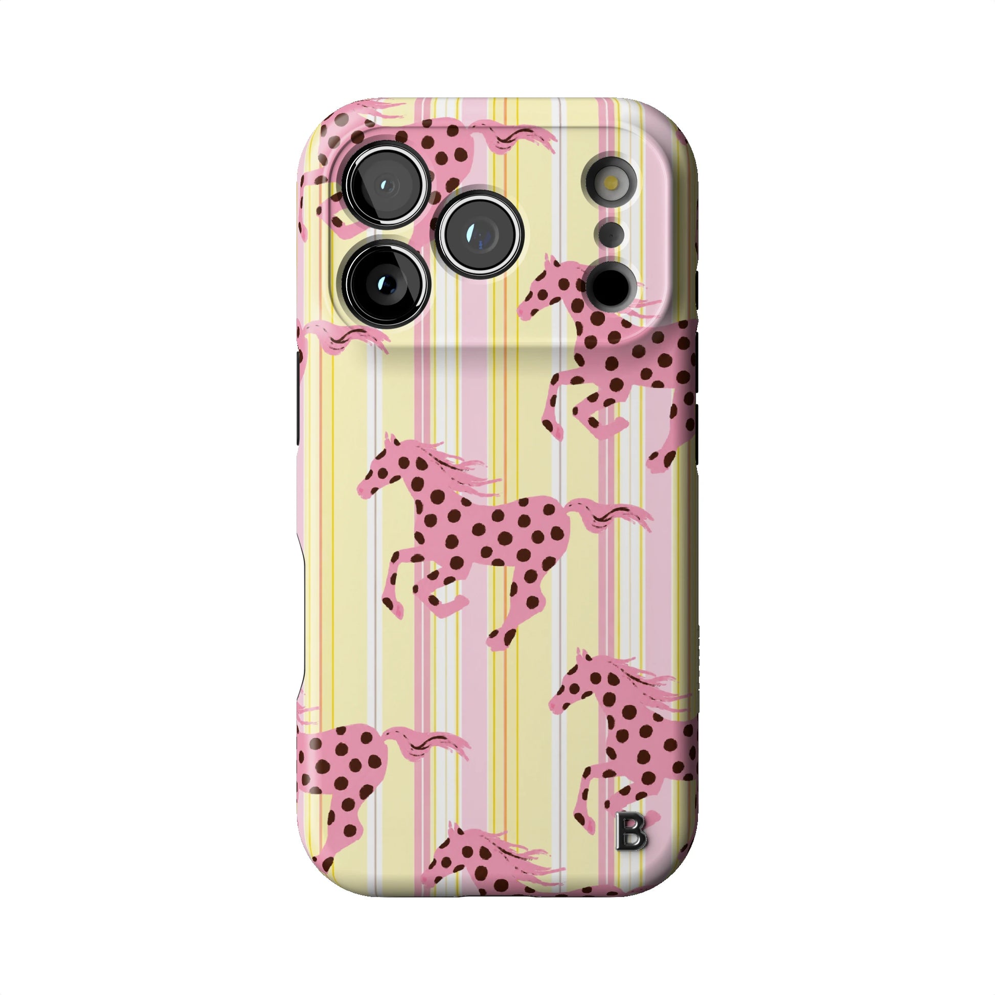 Iphone_17_Pro_1