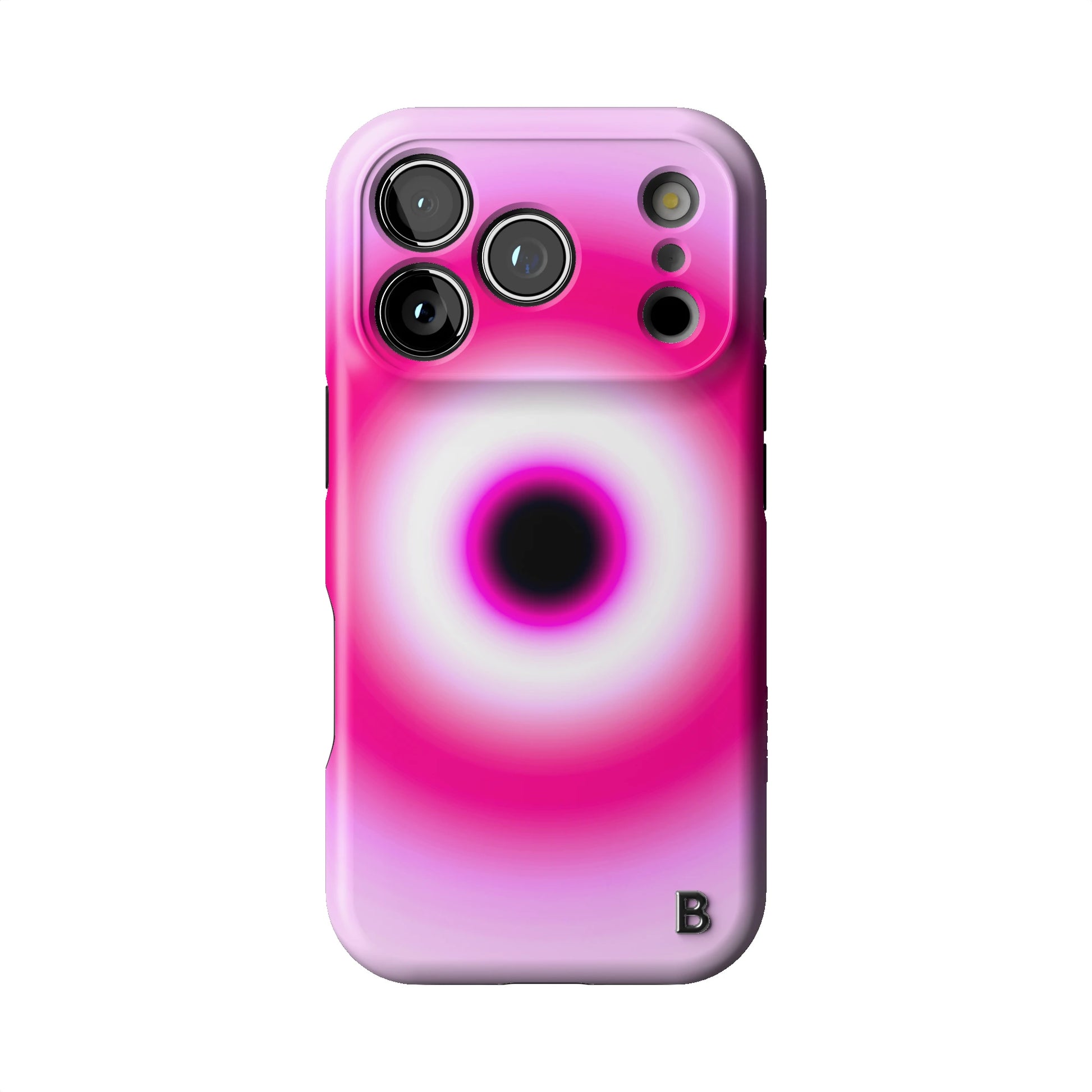 Iphone_17_Pro_1