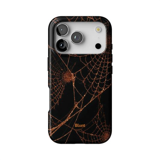 Iphone_17_Pro_1
