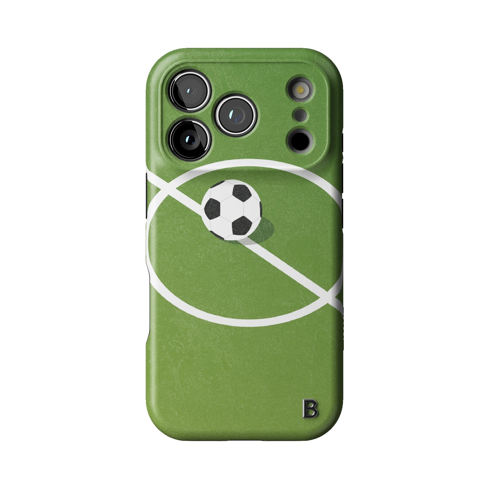 Iphone_17_Pro_1