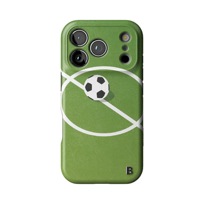 Iphone_17_Pro_1