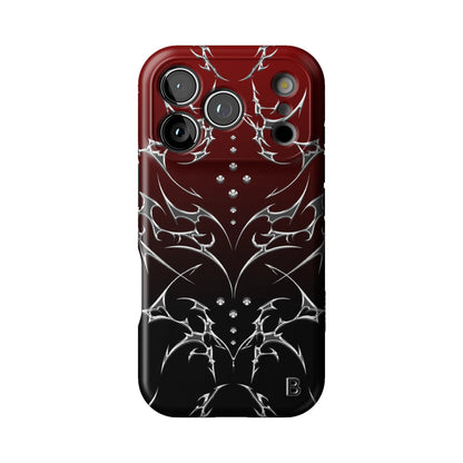 Iphone_17_Pro_1