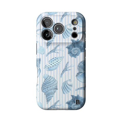 Iphone_17_Pro_1