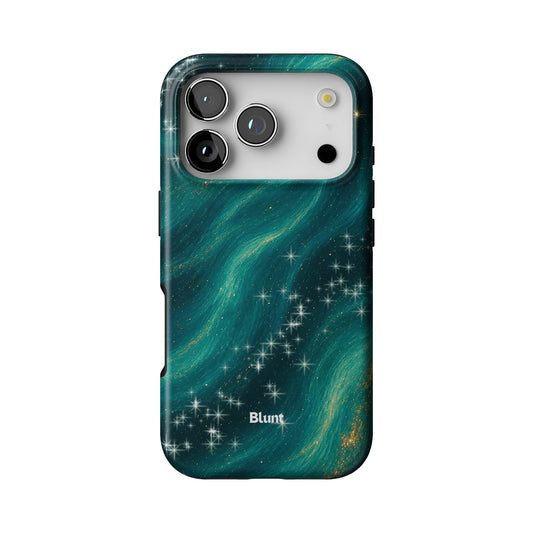 Iphone_17_Pro_1
