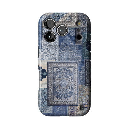 Iphone_17_Pro_1