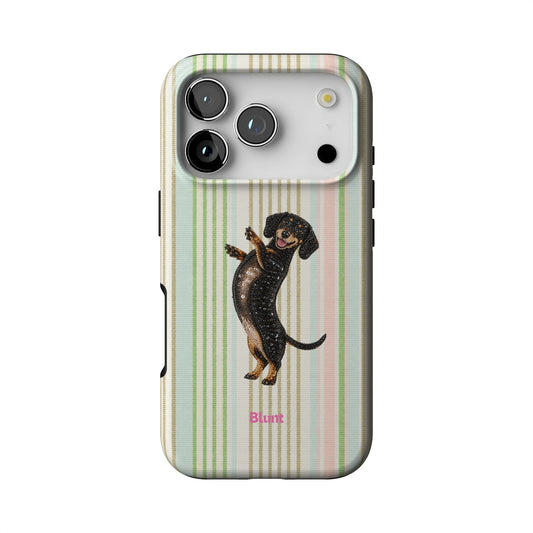 Iphone_17_Pro_1