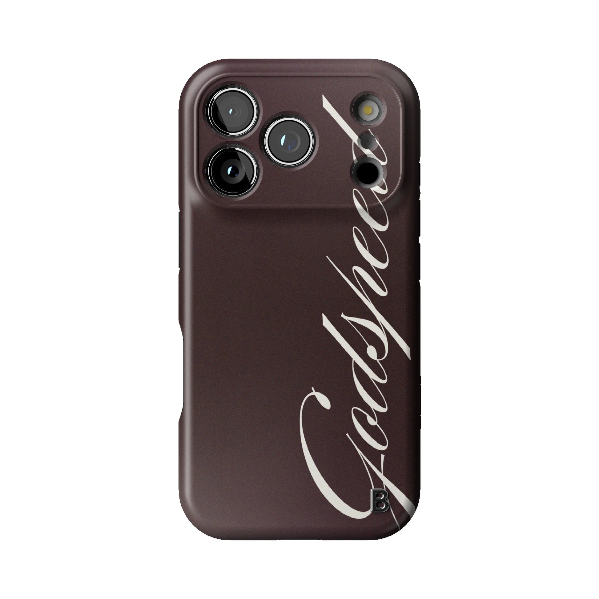 Iphone_17_Pro_1