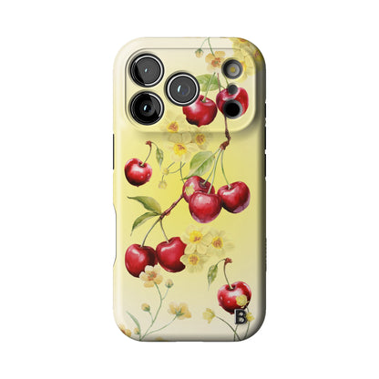 Iphone_17_Pro_1
