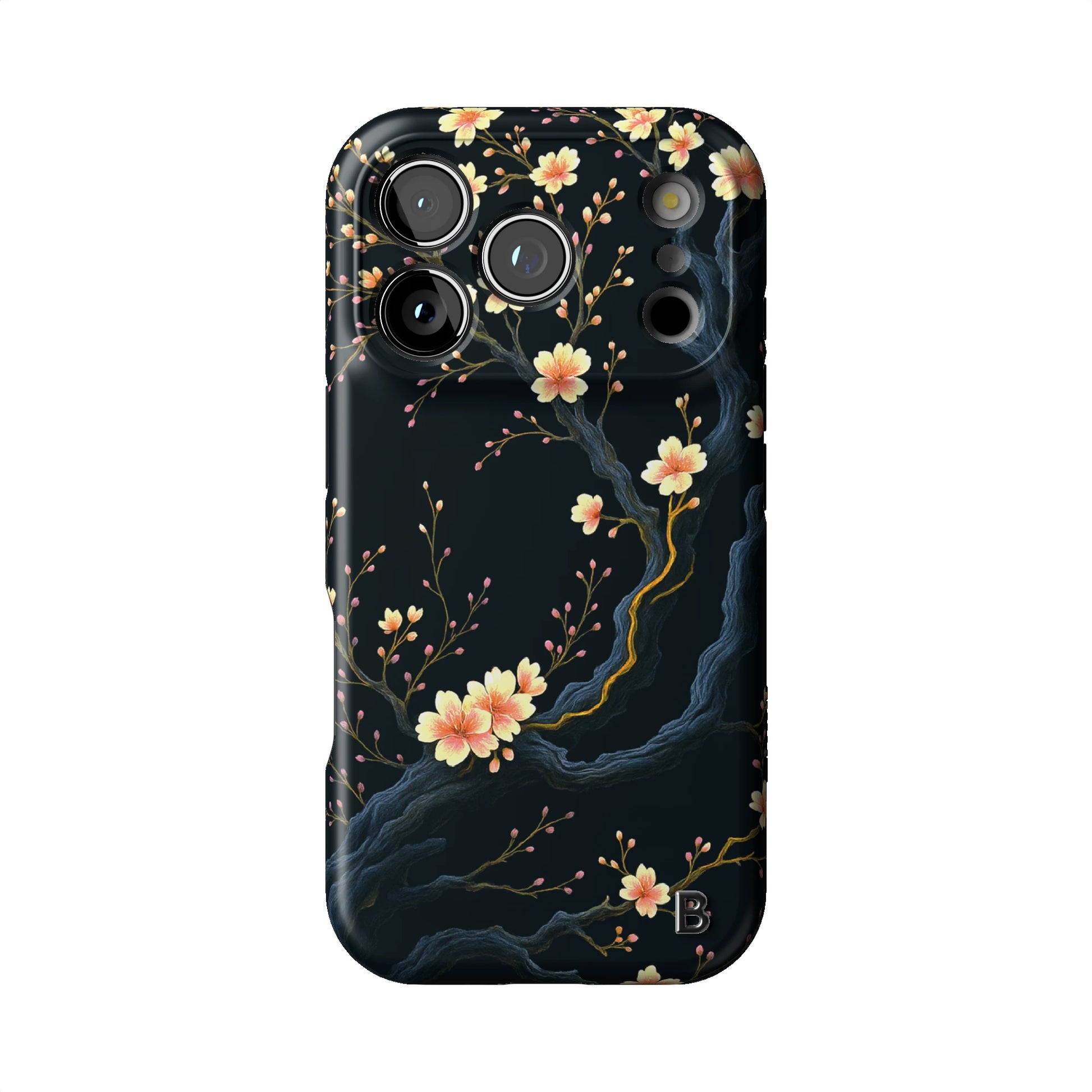 Iphone_17_Pro_1