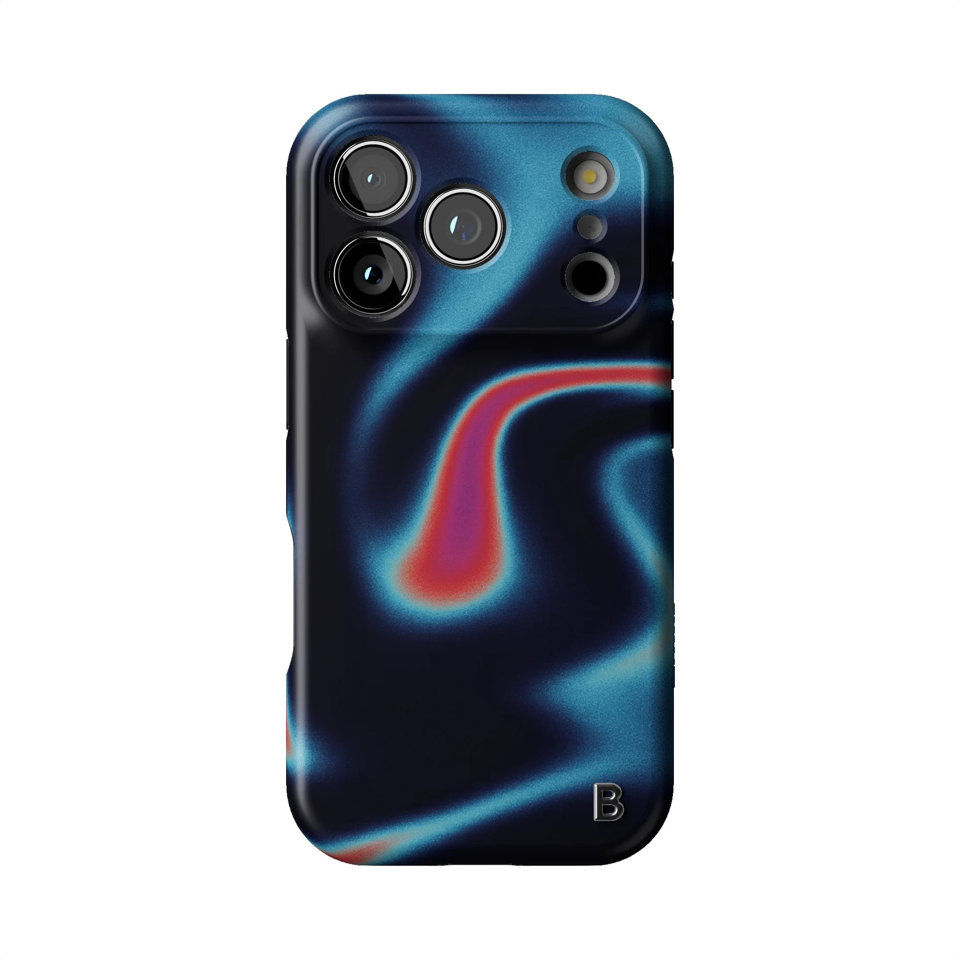 Iphone_17_Pro_1