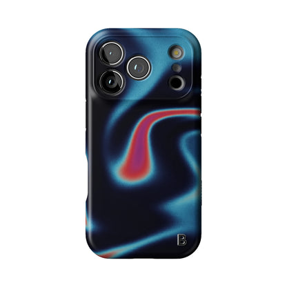 Iphone_17_Pro_1