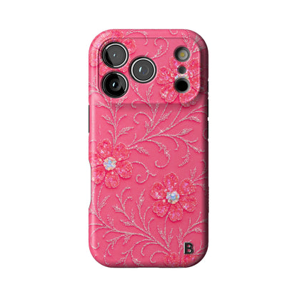 Iphone_17_Pro_1