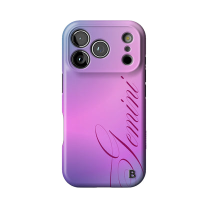 Iphone_17_Pro_1