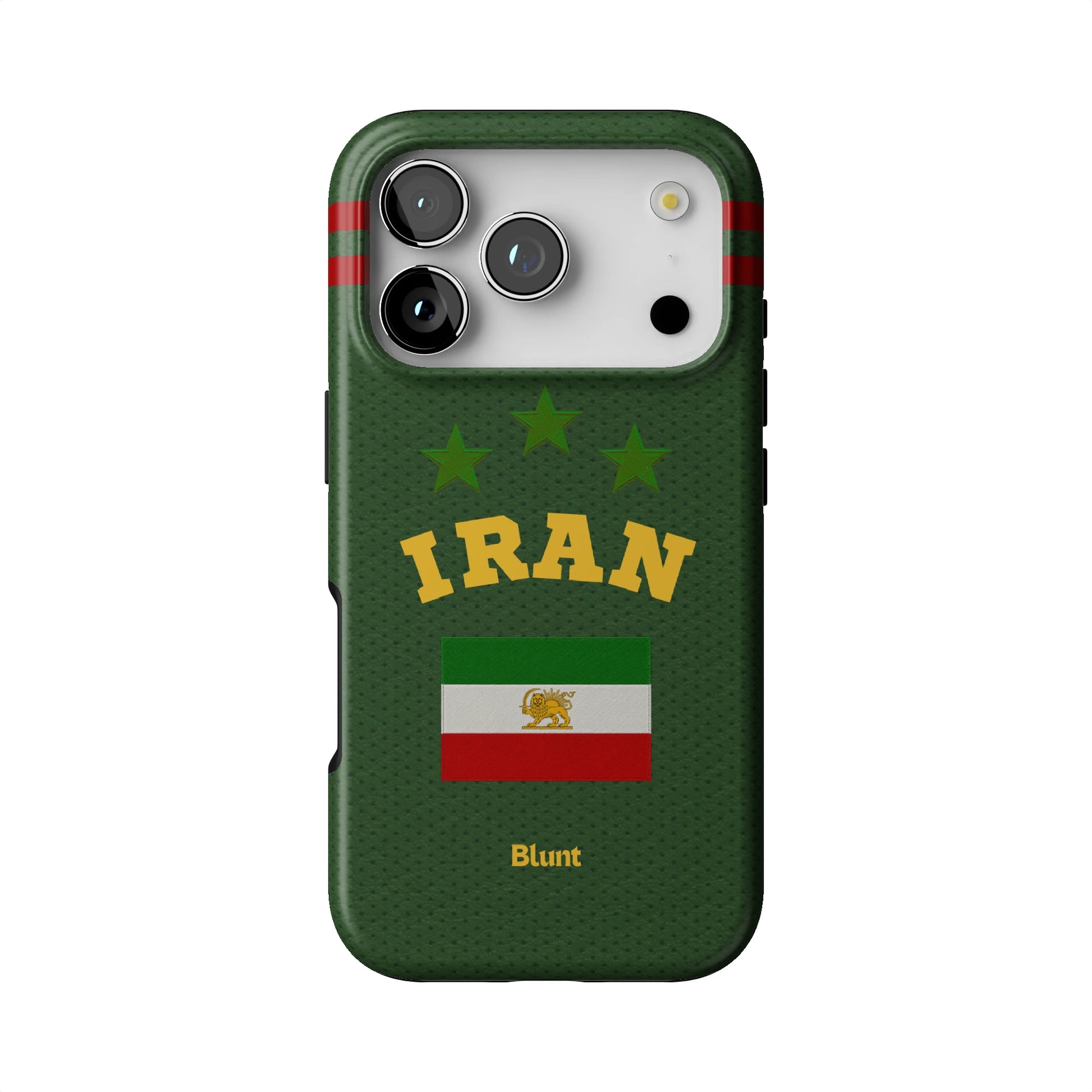 Iphone_17_Pro_1