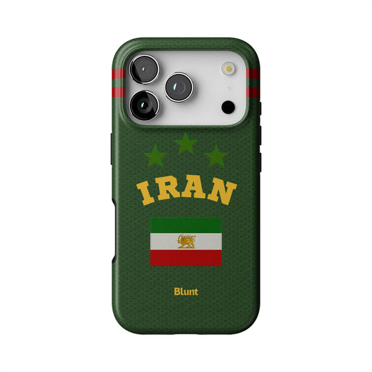 Iphone_17_Pro_1