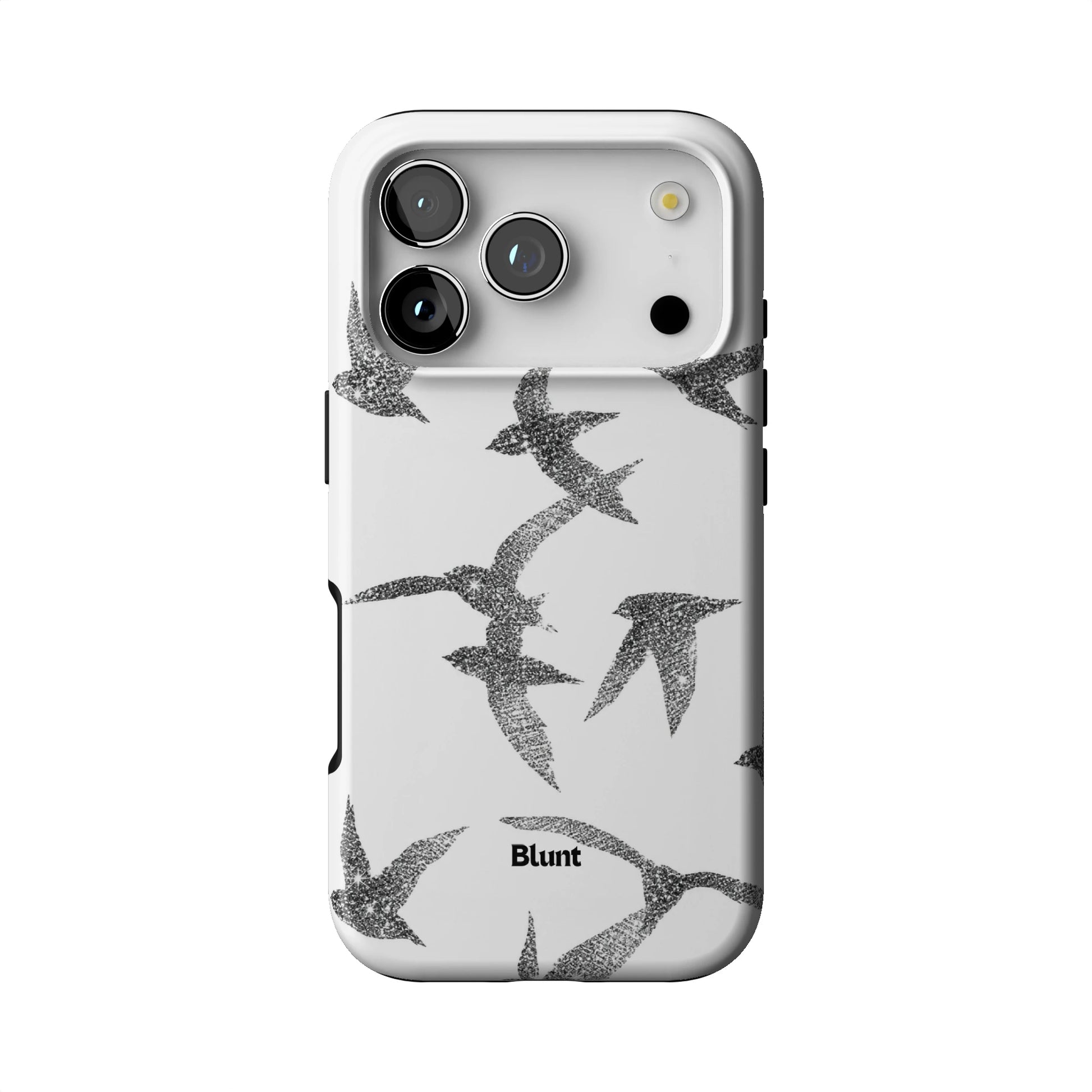 Iphone_17_Pro_1