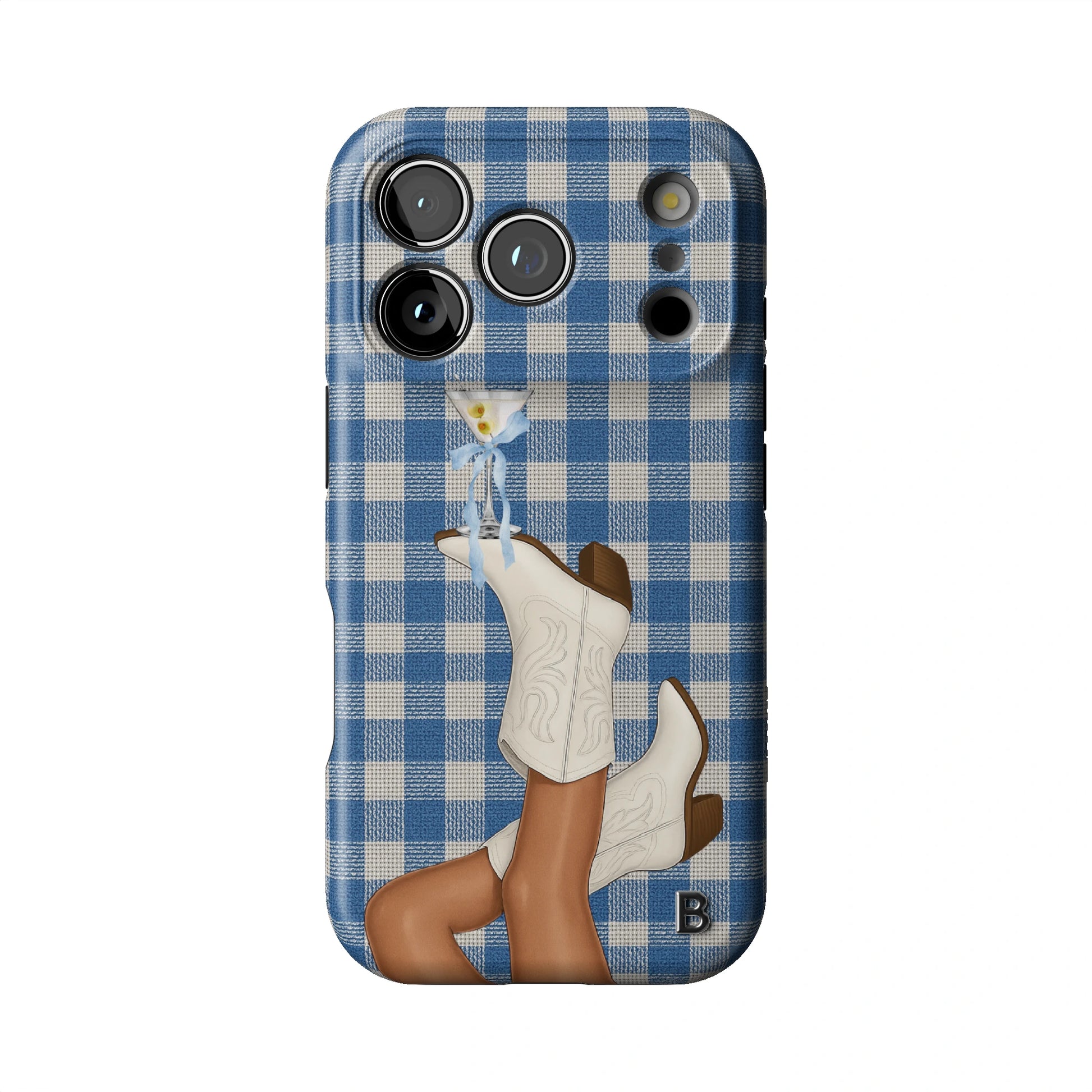 Iphone_17_Pro_1