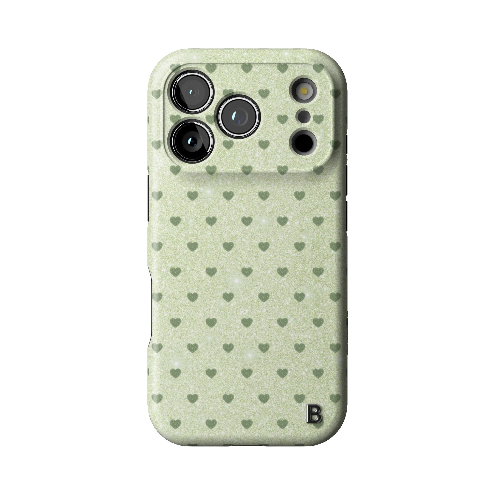 Iphone_17_Pro_1