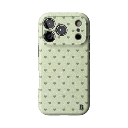 Iphone_17_Pro_1