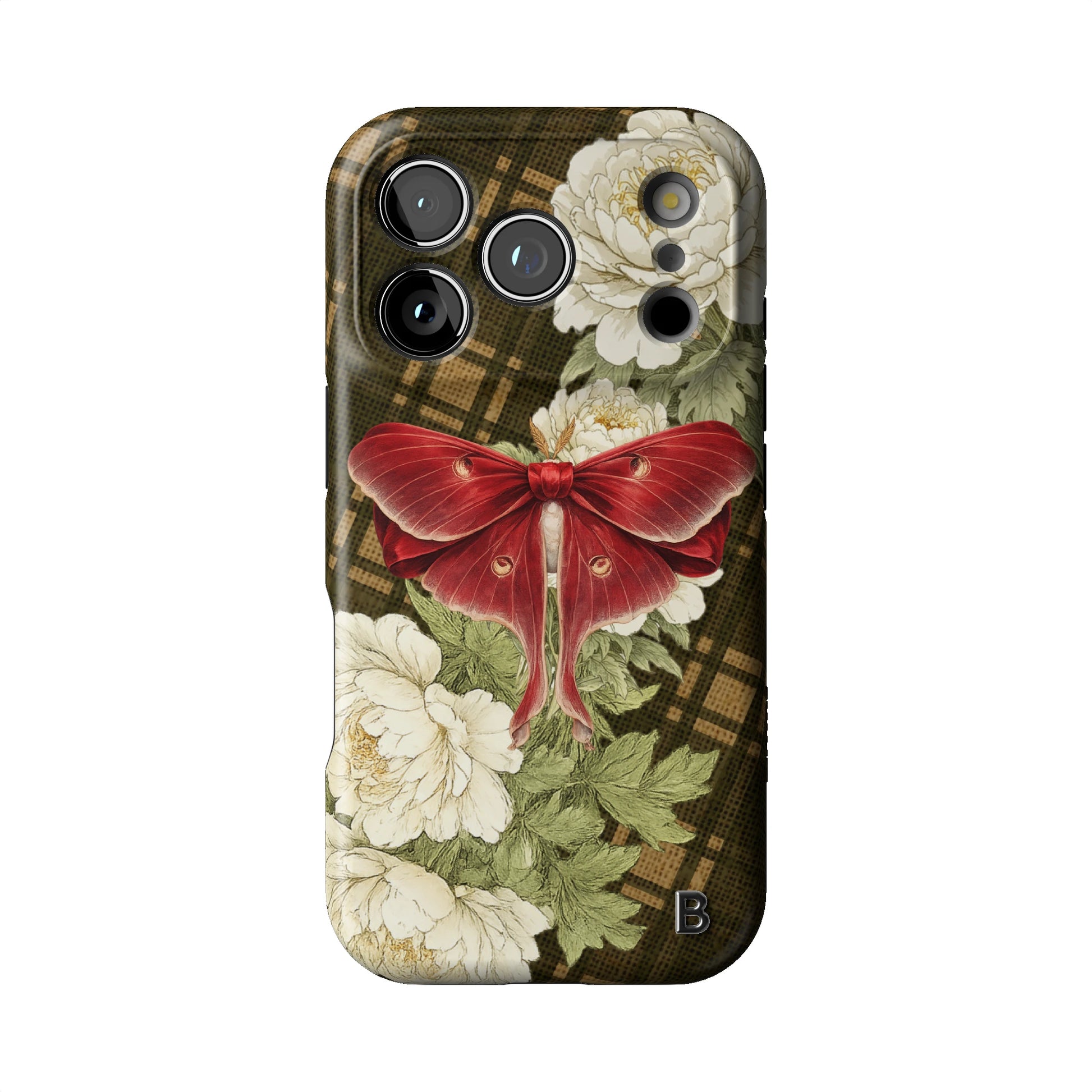 Iphone_17_Pro_1