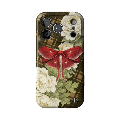 Iphone_17_Pro_1