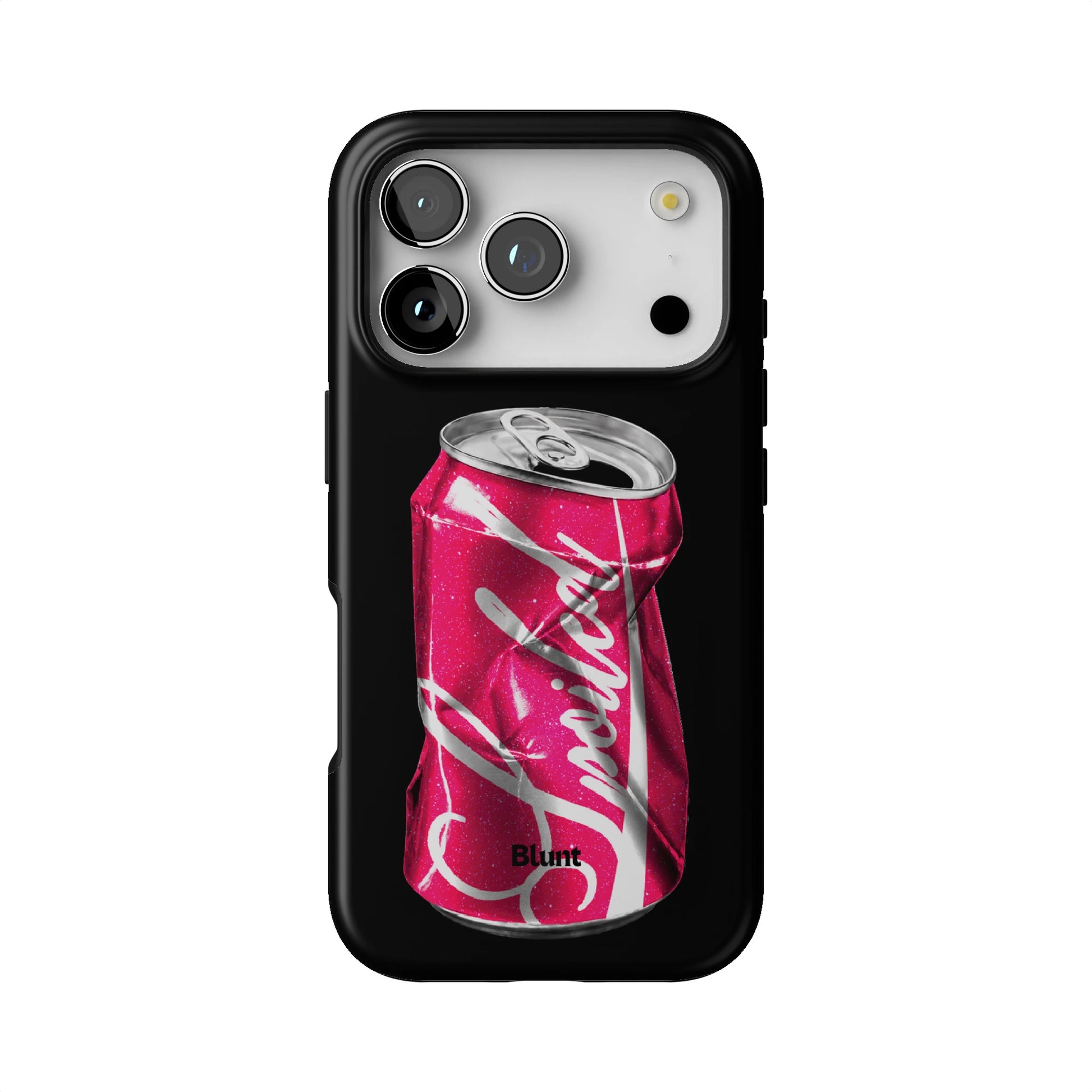 Iphone_17_Pro_1