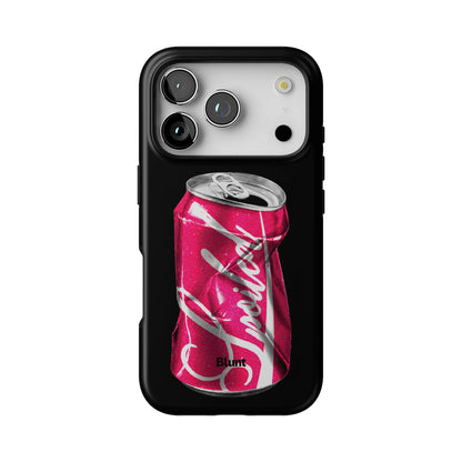 Iphone_17_Pro_1