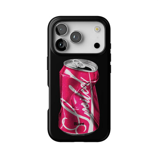 Iphone_17_Pro_1