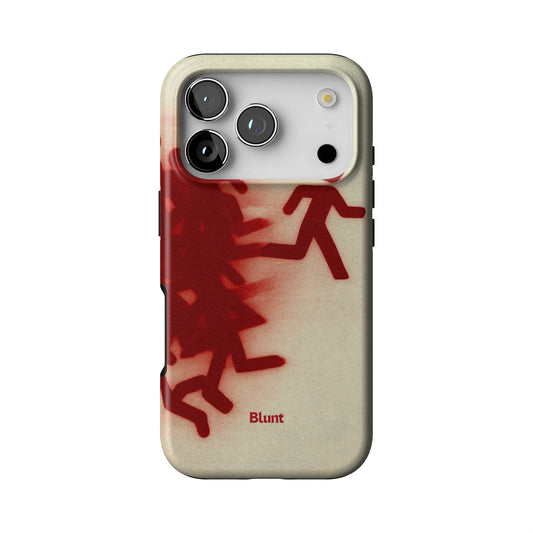 Iphone_17_Pro_1