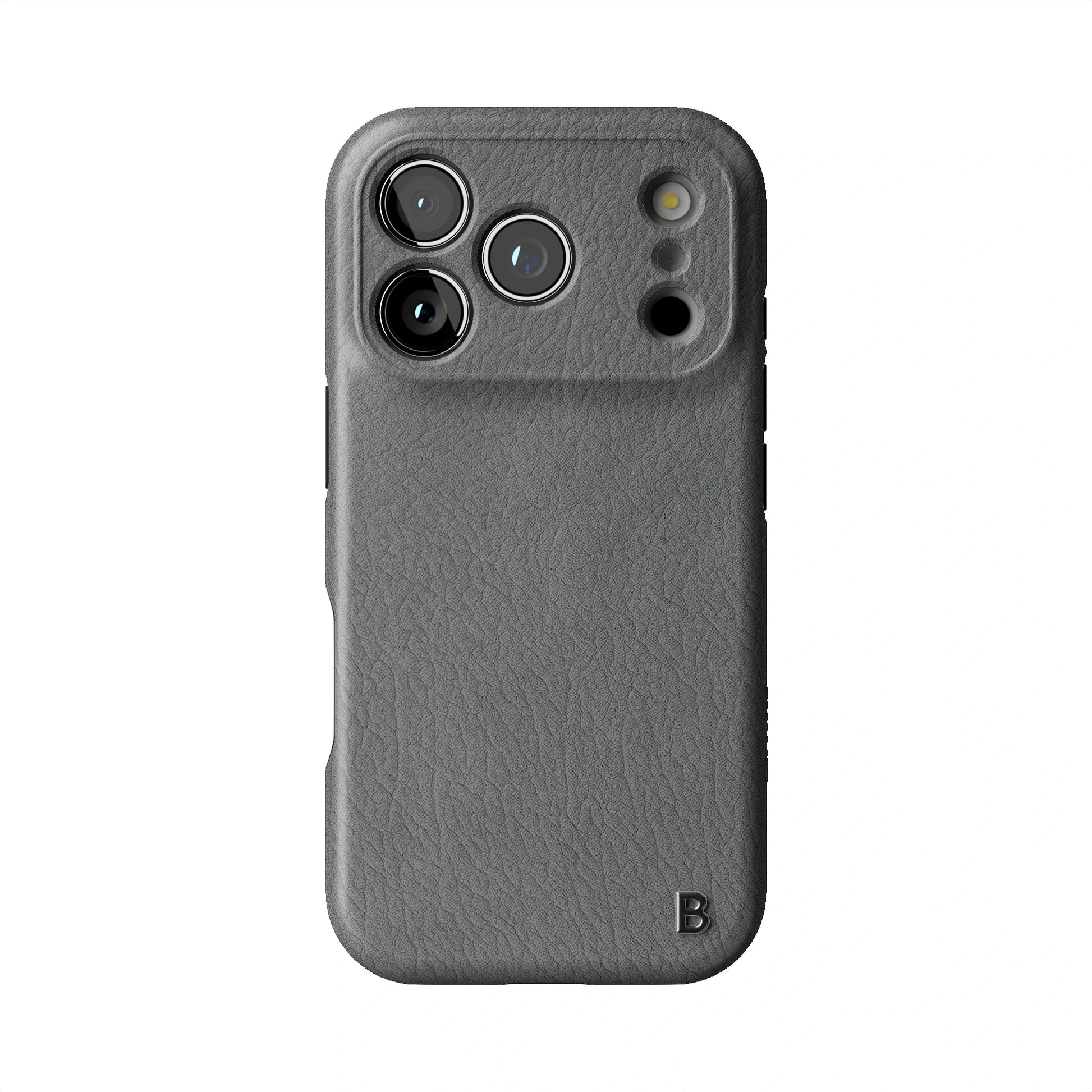 Iphone_17_Pro_1