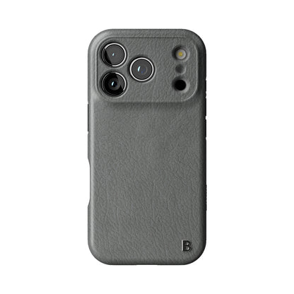 Iphone_17_Pro_1
