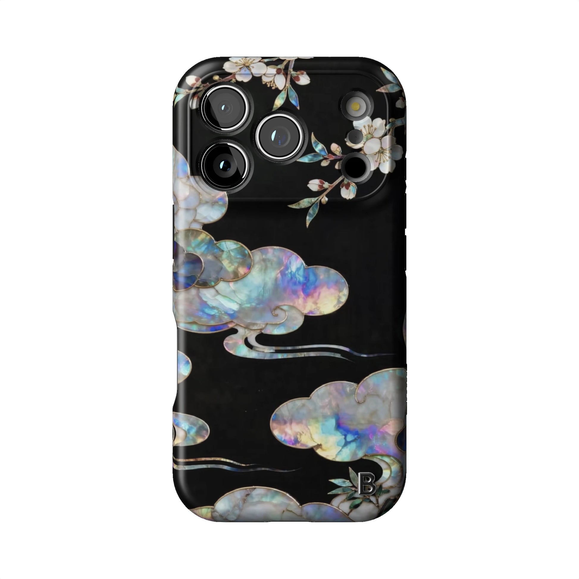 Iphone_17_Pro_1