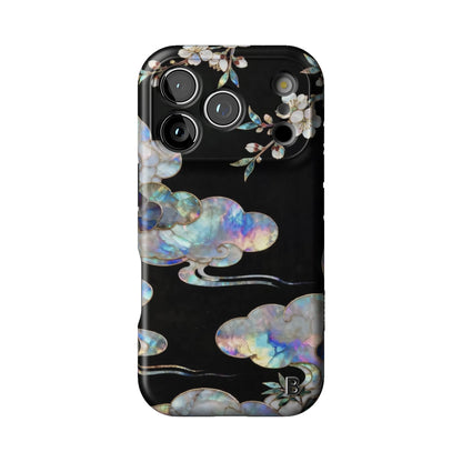 Iphone_17_Pro_1