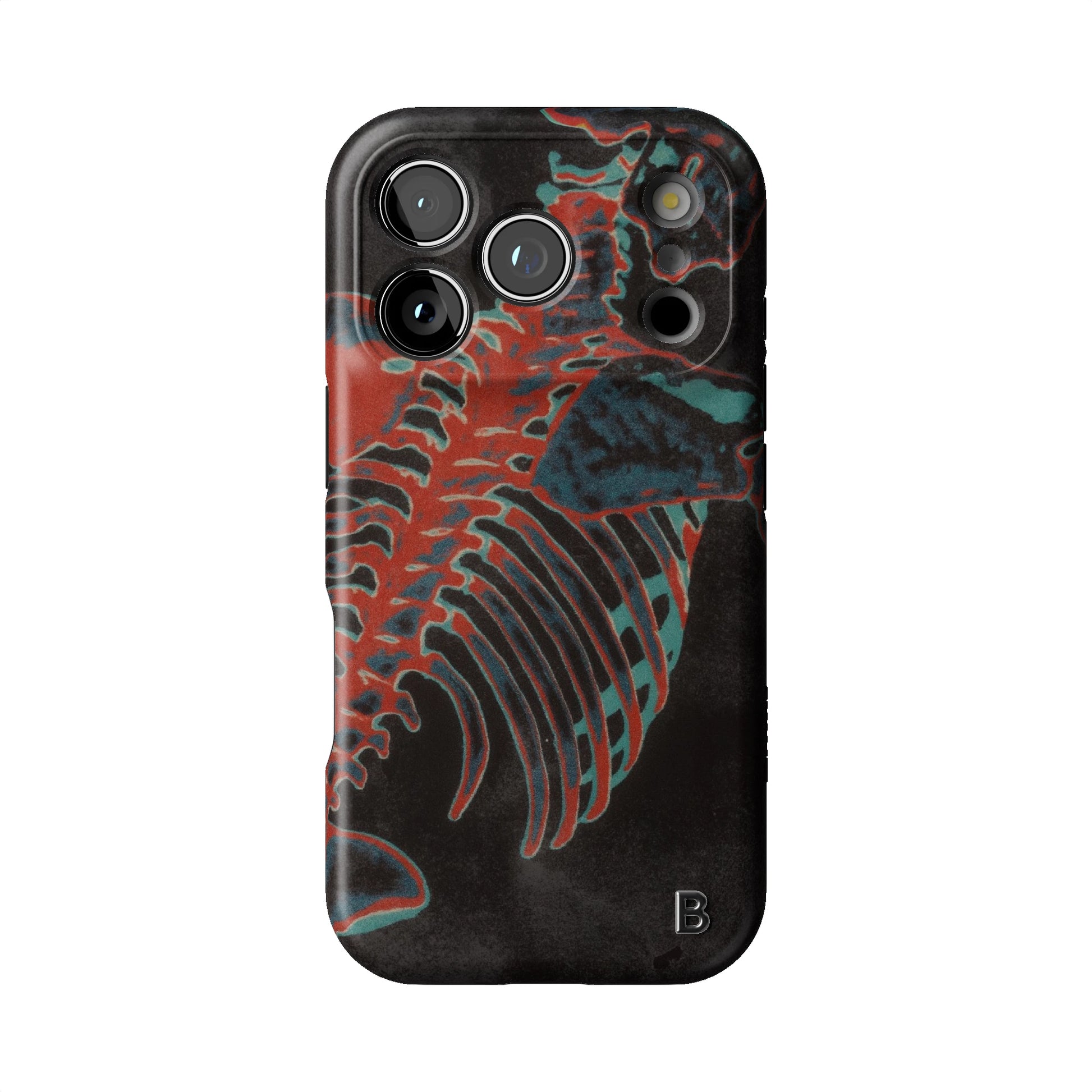 Iphone_17_Pro_1