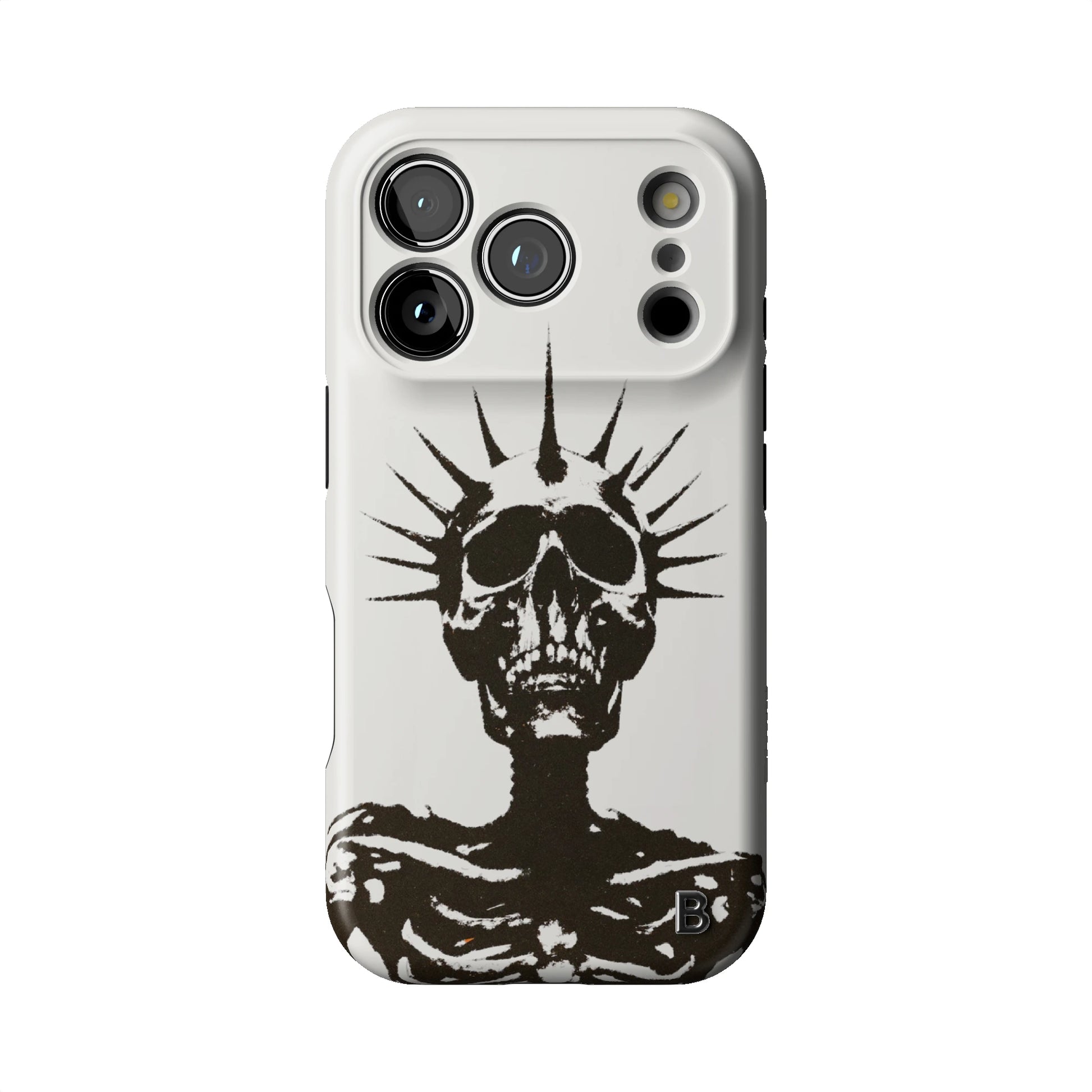Iphone_17_Pro_1