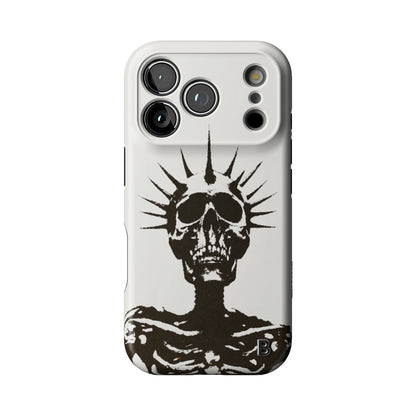 Iphone_17_Pro_1