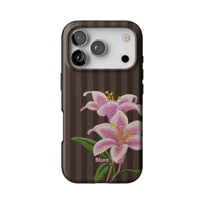 Iphone_17_Pro_1